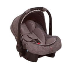 Coto Baby Avtosedež Aprilia siv 0 - 13 kg