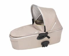 X-lander Košara za novorojenčka Carrycot Urban