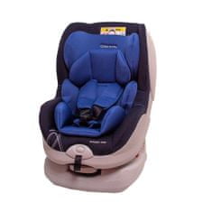 Coto Baby Avtosedež Lunaro PRO ISO FIX moder 0–18 kg