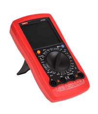 UNI-T Multimeter UT-58C