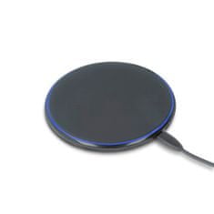 setty. Brezžični polnilec Setty wireless charger