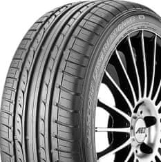 Dunlop Letna pnevmatika 215/65R16 98H FastResponse 539641