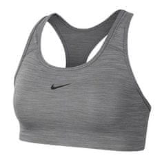 Nike , ŽENSKE_TRENING | BV3636-084 | XL