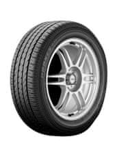 Toyo 215/50R17 91V TOYO PXR35A