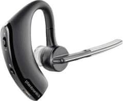 Plantronics Voyager Legend bluetooth slušalka