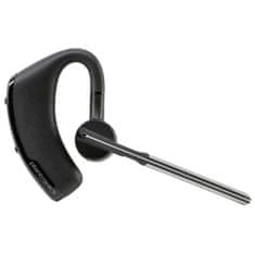 Plantronics Voyager Legend bluetooth slušalka