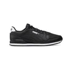 Puma Čevlji črna 46 EU ST Runner V3 Full L