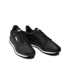 Puma Čevlji črna 46 EU ST Runner V3 Full L