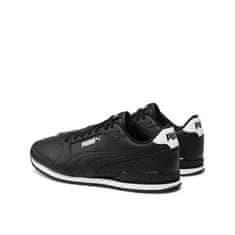 Puma Čevlji črna 46 EU ST Runner V3 Full L