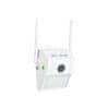 Blow Stenska WiFi kamera 2MP H-412