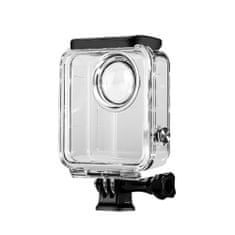 GoSport Vodoodporni okvir do 40m za GoPro Max