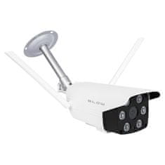 Blow Zunanja WiFi kamera 5MP H-425