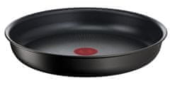 Tefal ponev Ingenio Unlimited, 22 cm (L763030)