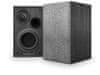 Energy Sistem Studio Monitor 2 Bluetooth