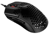 HyperX Pulsefire Haste miška, gaming, 16000 DPI, simetrična (4P5P9AA)