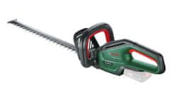 Bosch akumulatorske škarje za živo mejo Universal HedgeCut 18V-50 Solo (0600849K00)