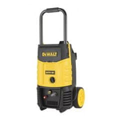 DeWalt DXPW001E visokotlačni čistilnik