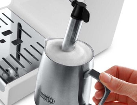  De'Longhi Stilosa EC260.BK kavni aparat 