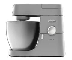 Kenwood KVL4110S Chef kuhinjski robot, XL