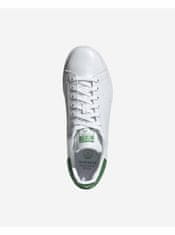 Adidas Moška Stan Smith Superge Bela 38