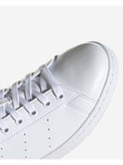 Adidas Moška Stan Smith Superge Bela 38