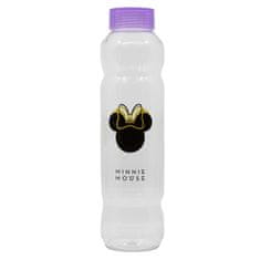 Stor Plastična steklenica XL MINNIE MOUSE 1200ml, 03543