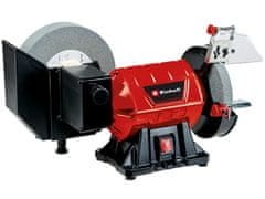 Einhell TC-WD 200/150 mokro-suhi brusilnik (4417242)