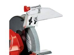 Einhell TC-BG 150 brusilnik (4412632)