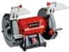 Einhell TC-BG 150 brusilnik (4412632)