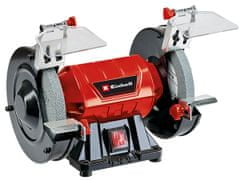 Einhell TC-BG 150 brusilnik (4412632)