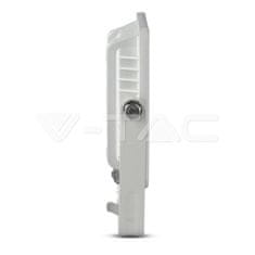 V-TAC LED reflektor 20W IP65 4000K 