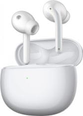 Xiaomi Buds 3, bele