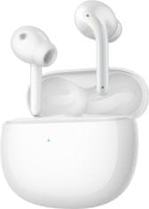 Xiaomi Buds 3, bele