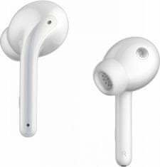 Xiaomi Buds 3, bele