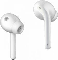 Xiaomi Buds 3, bele