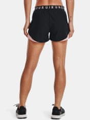 Under Armour Kratke Hlače Play Up Shorts 3.0-BLK S