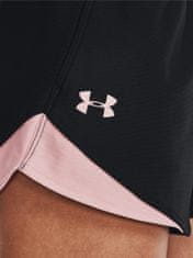 Under Armour Kratke Hlače Play Up Shorts 3.0-BLK S