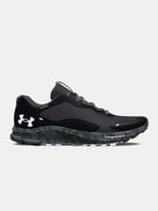 Under Armour Čevlji UA W Charged Bandit TR 2 SP-BLK 38,5