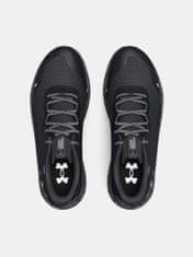 Under Armour Čevlji UA W Charged Bandit TR 2 SP-BLK 38,5