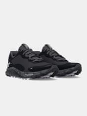 Under Armour Čevlji UA W Charged Bandit TR 2 SP-BLK 36,5