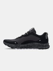 Under Armour Čevlji UA W Charged Bandit TR 2 SP-BLK 38,5