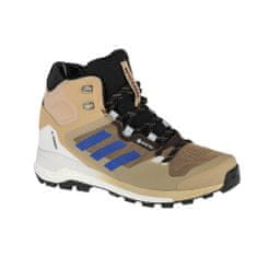 Adidas Čevlji treking čevlji 42 EU Terrex Skychaser 2 Mid Gtx