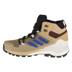 Adidas Čevlji treking čevlji 42 EU Terrex Skychaser 2 Mid Gtx