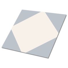 Decormat Vinilne ploščice Diamant 30x30 cm 9 ploščic