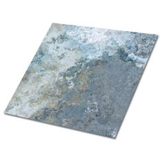 Decormat PVC ploščice Industrijski beton 30x30 cm 9 ploščic