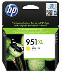 ONLYU 15 Cartouches Compatible HP 903 HP 903XL pour HP OfficeJet Pro 6950  pour HP OfficeJet Pro 6960 HP OfficeJet Pro 6970