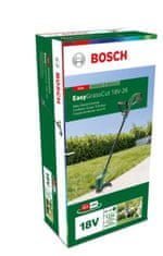 Bosch EasyGrassCut 18V-26 Solo akumulatorska kosa (06008C1C04)