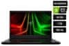 Razer Blade 14 gaming prenosnik (RZ09-0427NEA3-R3E1) - kot nov