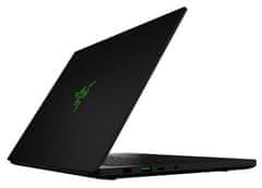 Razer Blade 14 gaming prenosnik (RZ09-0427NEA3-R3E1) - kot nov