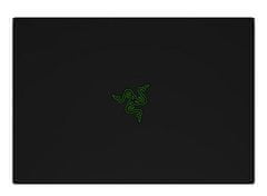 Razer Blade 14 gaming prenosnik (RZ09-0427NEA3-R3E1) - kot nov